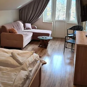  Apartament De Lux Saneczkowa 3/26 Polska