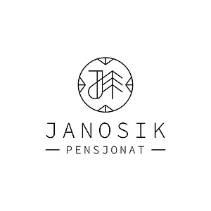 zkontrolujte dostupnost