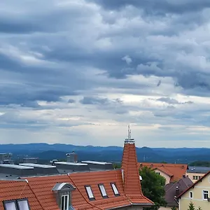  Apartament Karkonosze - Klimatyzowany Charlotte Na Deptaku Z Parkingiem W Cenie Polska