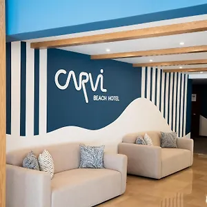 https://carvi-beach-hotel.hotelaalgarve.com