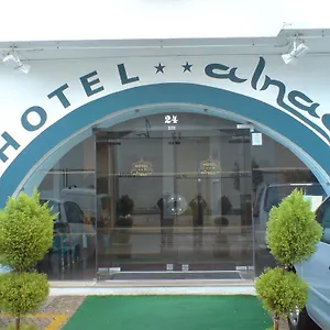 https://alnacir.hotelaalgarve.com