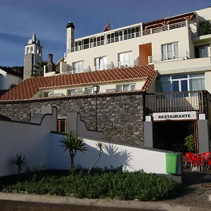 Costa Linda Porto da Cruz