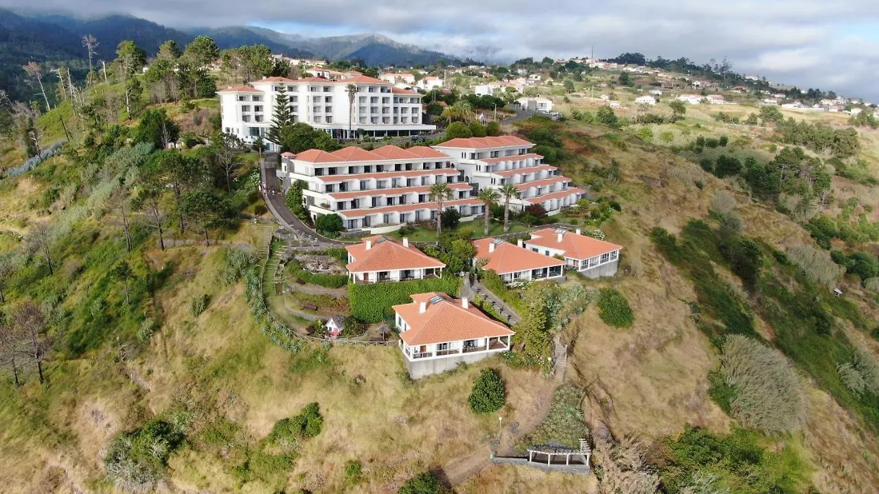 Hotel Jardim Atlantico Prazeres 4*,  Portugal